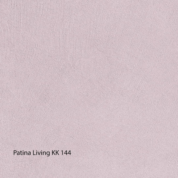Kerakoll Patina Living KK 144