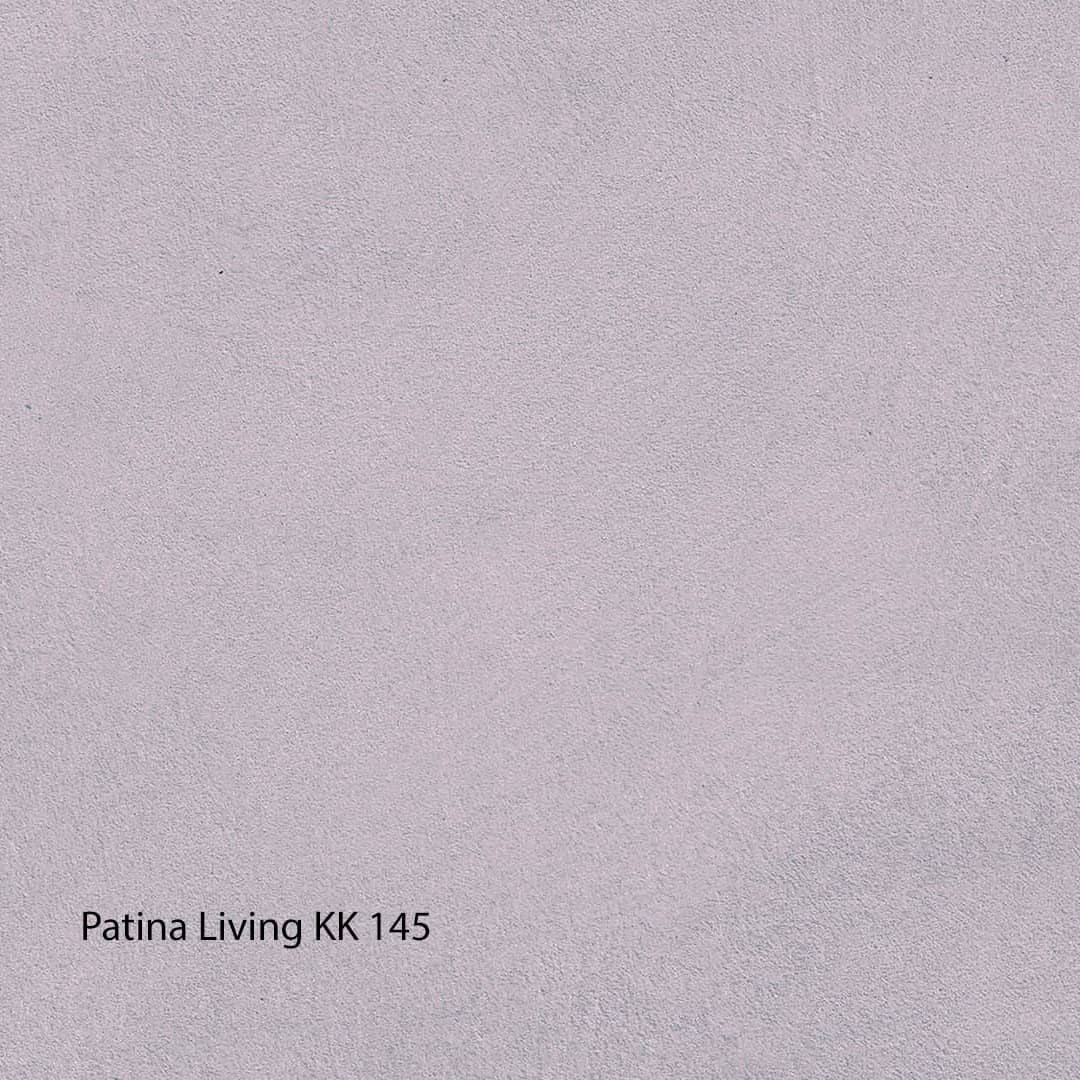 Kerakoll Patina Living KK 145