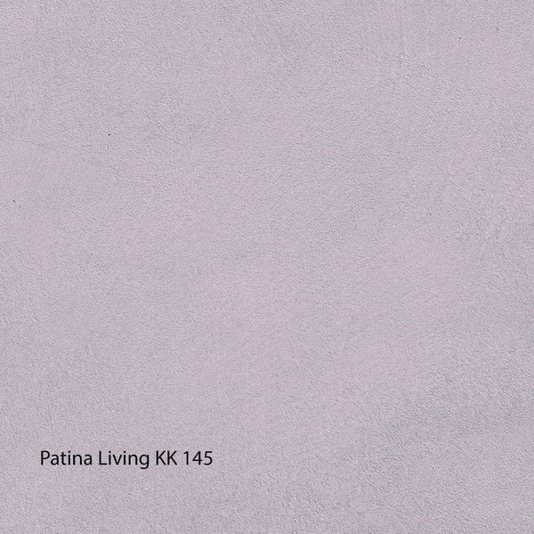 Kerakoll Patina Living KK 145