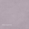 Kerakoll Patina Living KK 146