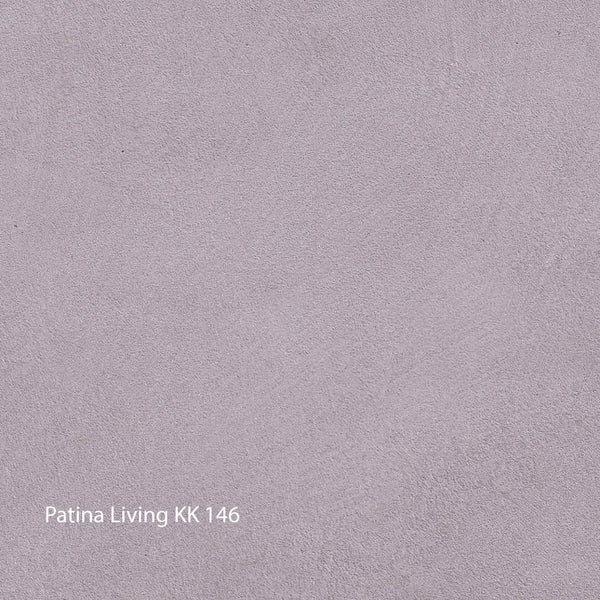 Kerakoll Patina Living KK 146