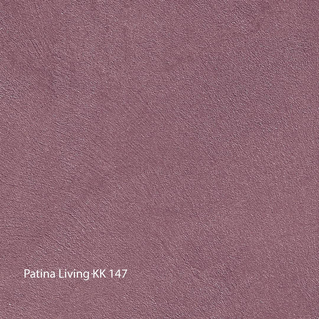 Kerakoll Patina Living KK 147