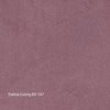 Kerakoll Patina Living KK 147