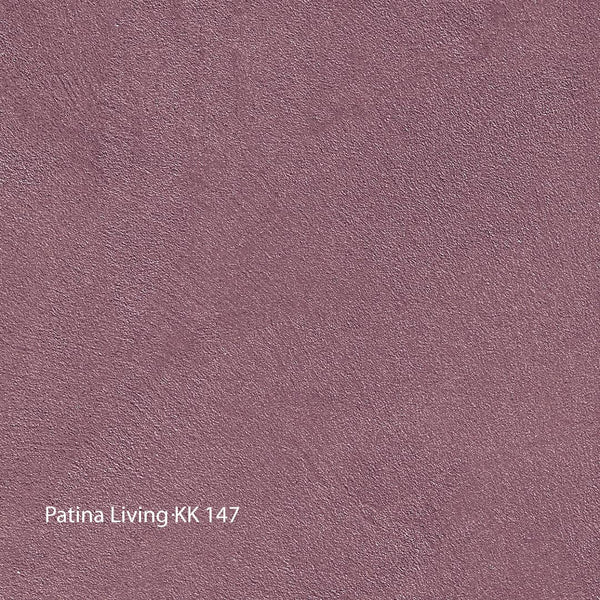 Kerakoll Patina Living KK 147