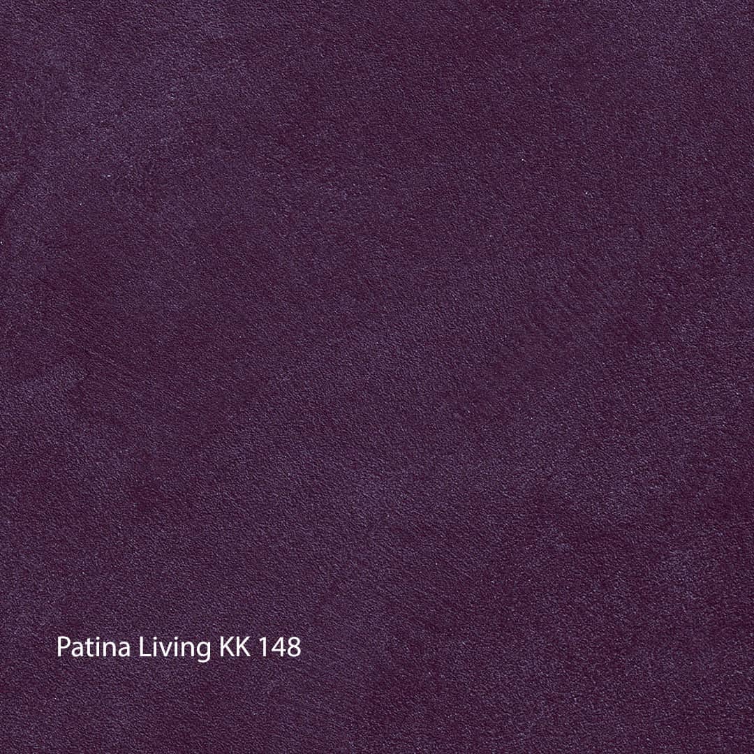 Kerakoll Patina Living KK 148