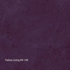 Kerakoll Patina Living KK 148