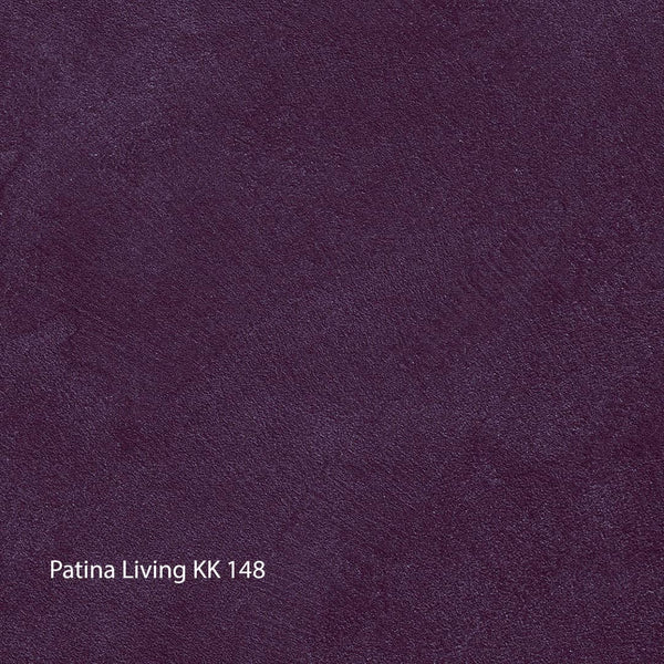 Kerakoll Patina Living KK 148