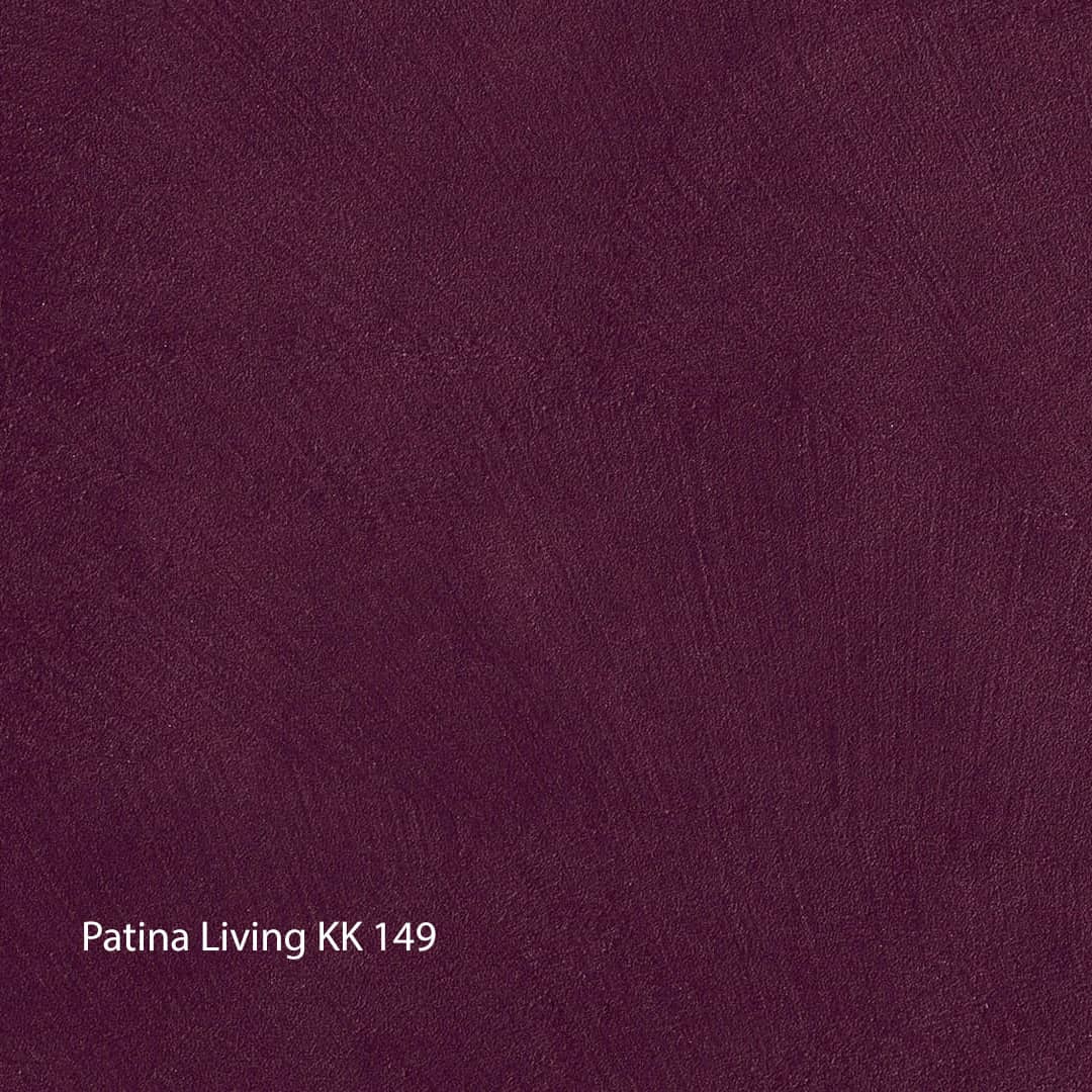Kerakoll Patina Living KK 149