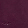 Kerakoll Patina Living KK 149