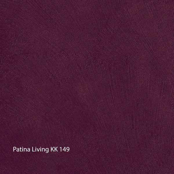 Kerakoll Patina Living KK 149