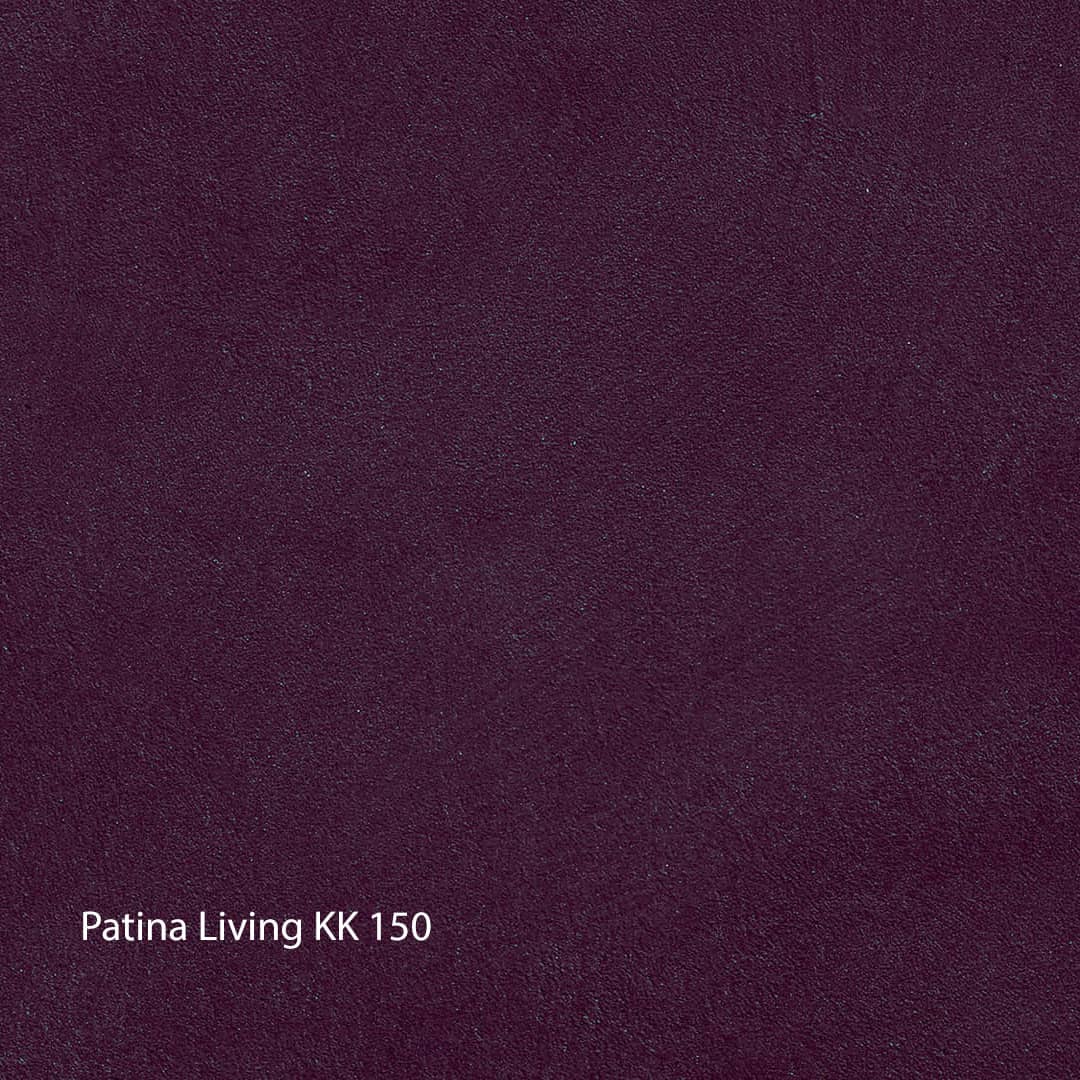 Kerakoll Patina Living KK 150