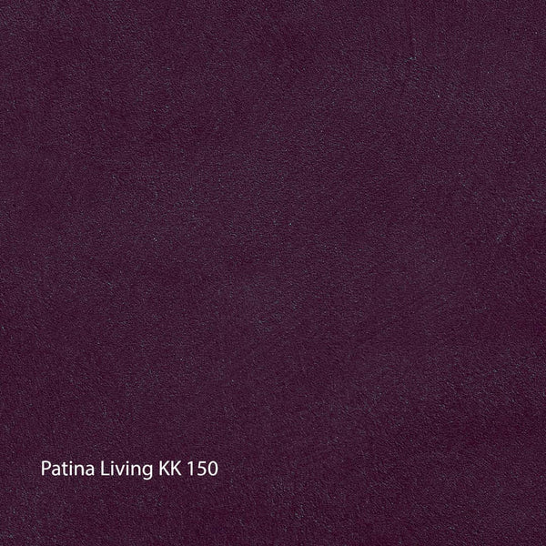 Kerakoll Patina Living KK 150