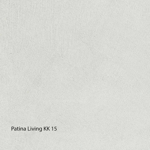 Kerakoll Patina Living KK 15