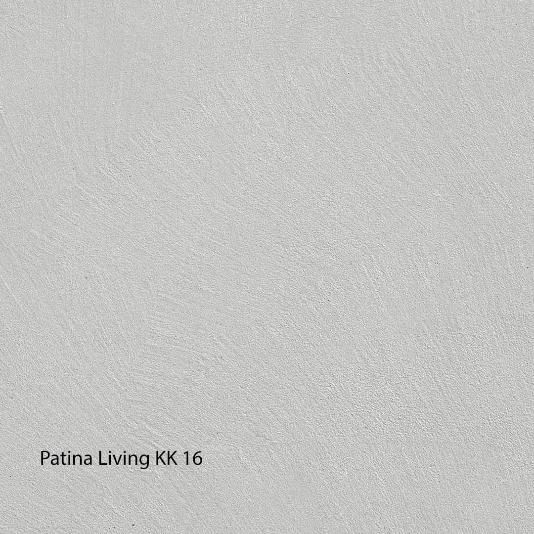 Kerakoll Patina Living KK 16
