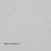Kerakoll Patina Living KK 16