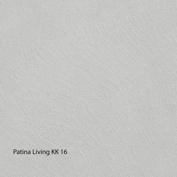 Kerakoll Patina Living KK 16