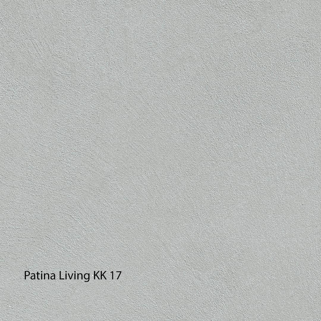 Kerakoll Patina Living KK 17