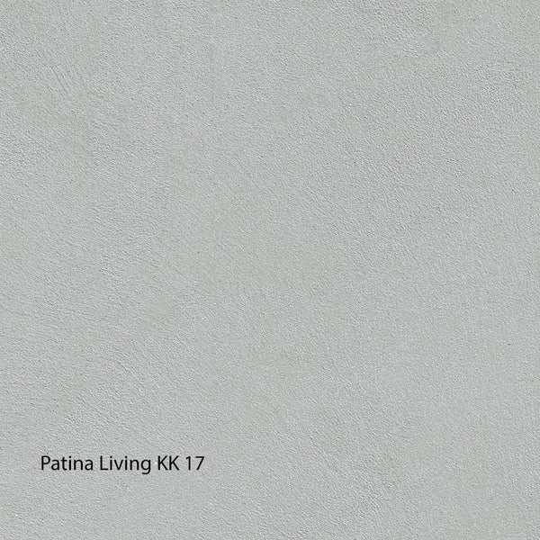 Kerakoll Patina Living KK 17