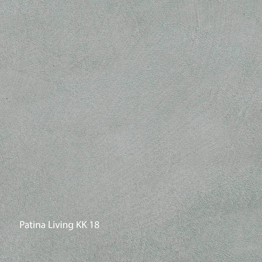 Kerakoll Patina Living KK 18