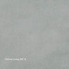 Kerakoll Patina Living KK 18