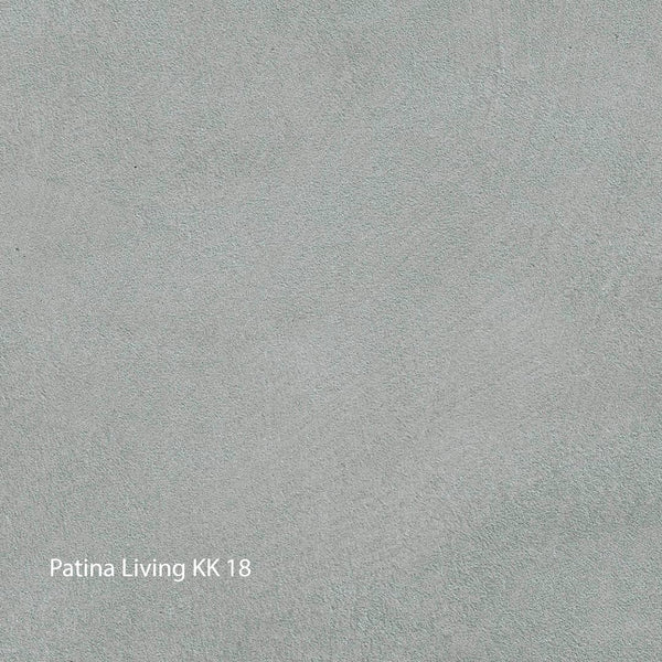 Kerakoll Patina Living KK 18