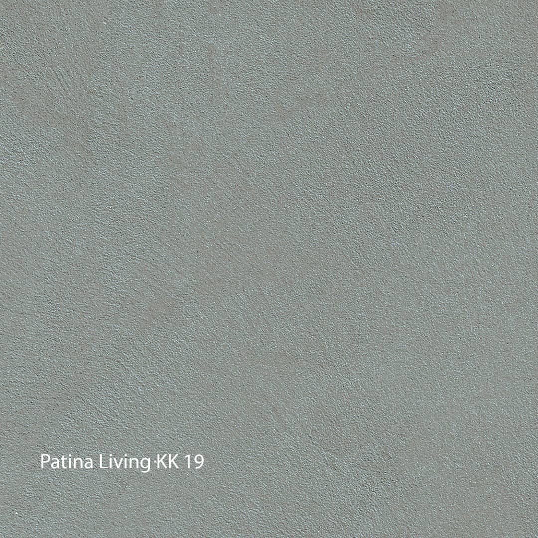 Kerakoll Patina Living KK 19