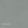 Kerakoll Patina Living KK 19