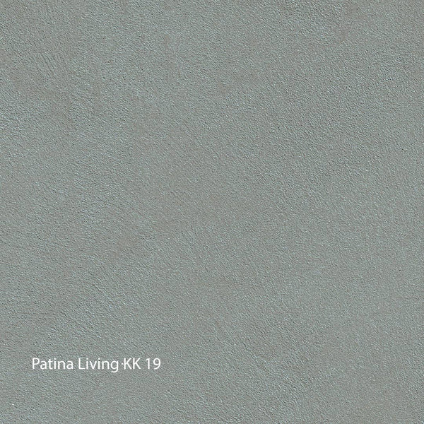 Kerakoll Patina Living KK 19