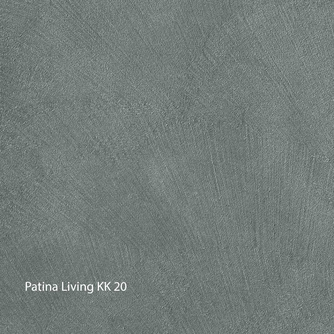 Kerakoll Patina Living KK 20