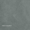 Kerakoll Patina Living KK 20