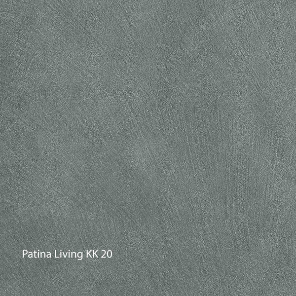 Kerakoll Patina Living KK 20