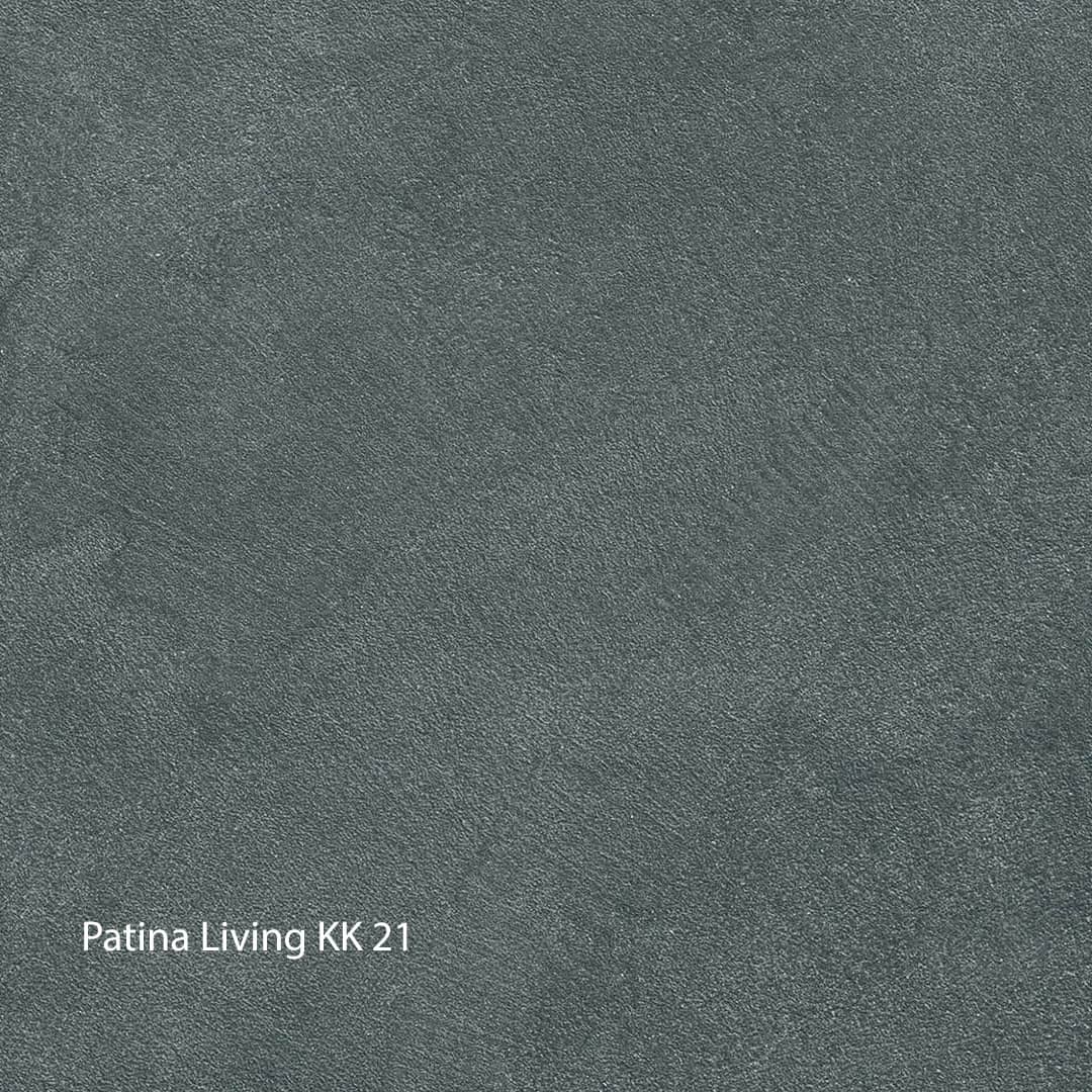 Kerakoll Patina Living KK 21