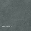 Kerakoll Patina Living KK 21