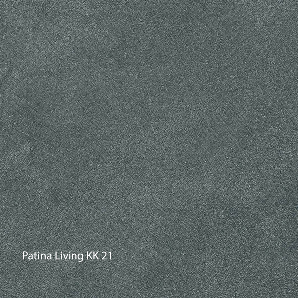 Kerakoll Patina Living KK 21