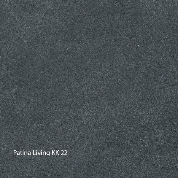 Kerakoll Patina Living KK 22