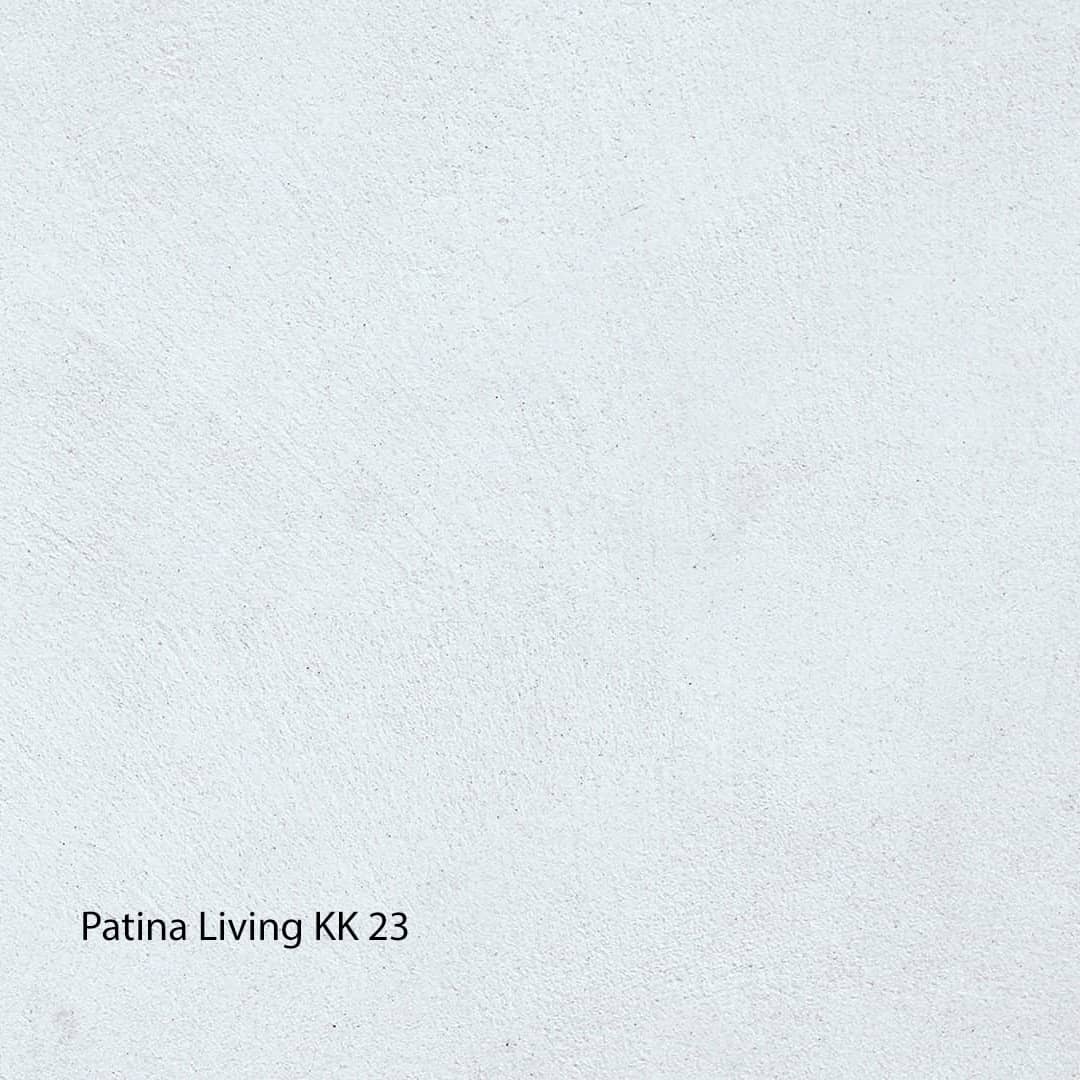 Kerakoll Patina Living KK 23