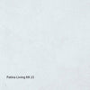 Kerakoll Patina Living KK 23