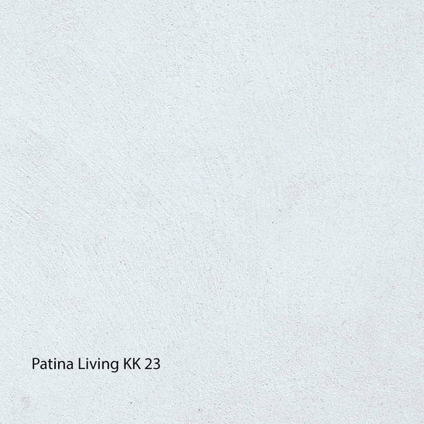 Kerakoll Patina Living KK 23
