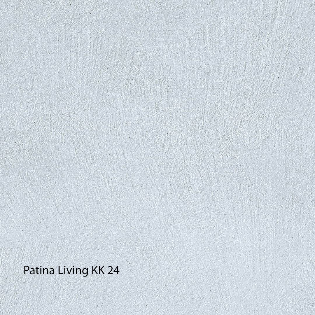 Kerakoll Patina Living KK 24