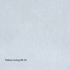 Kerakoll Patina Living KK 24