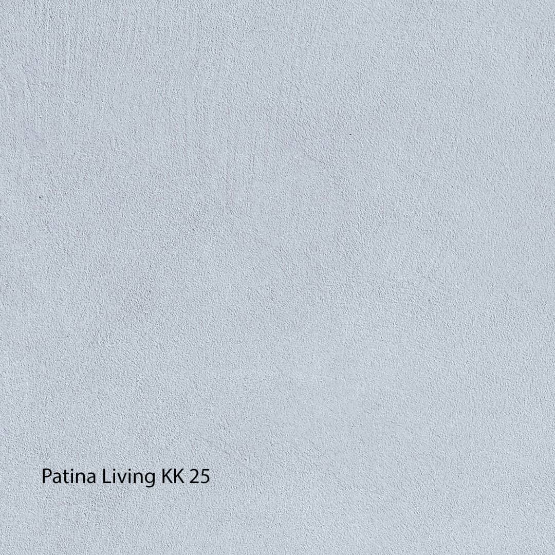 Kerakoll Patina Living KK 25