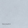 Kerakoll Patina Living KK 25