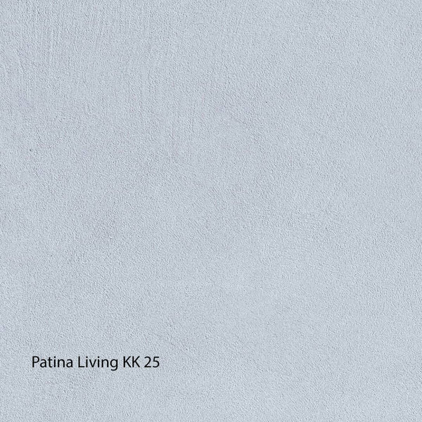 Kerakoll Patina Living KK 25