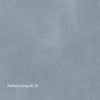 Kerakoll Patina Living KK 26