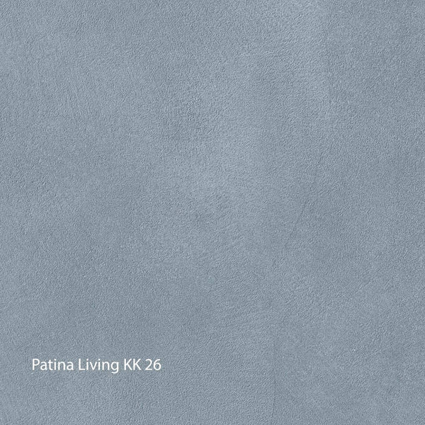 Kerakoll Patina Living KK 26