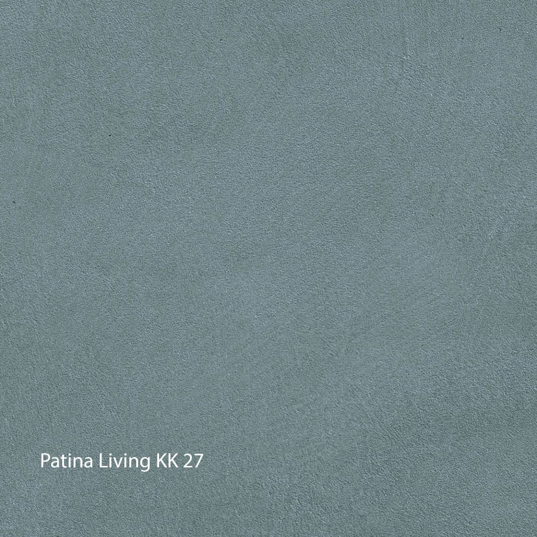 Kerakoll Patina Living KK 27