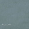 Kerakoll Patina Living KK 27
