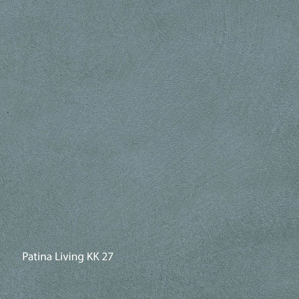 Kerakoll Patina Living KK 27