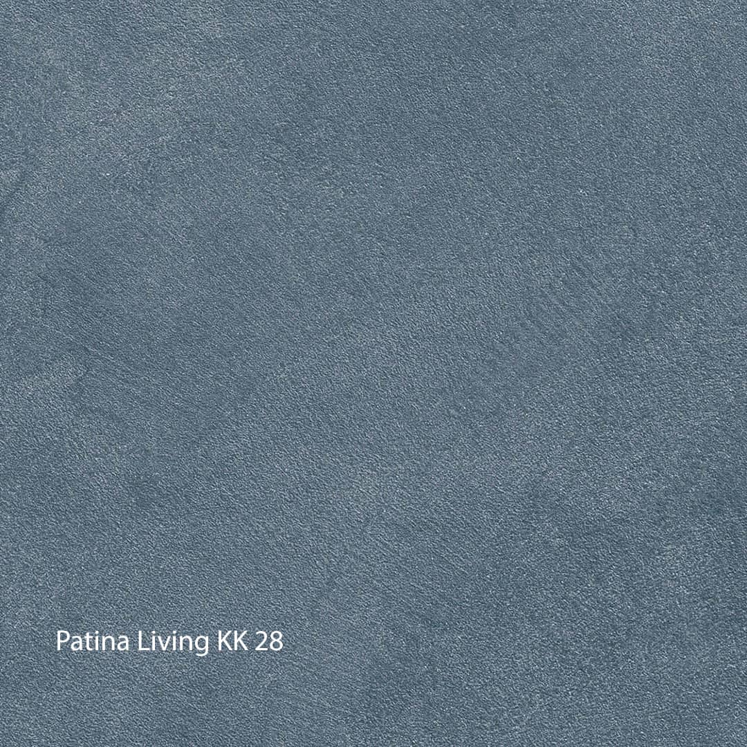 Kerakoll Patina Living KK 28
