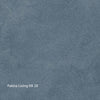 Kerakoll Patina Living KK 28